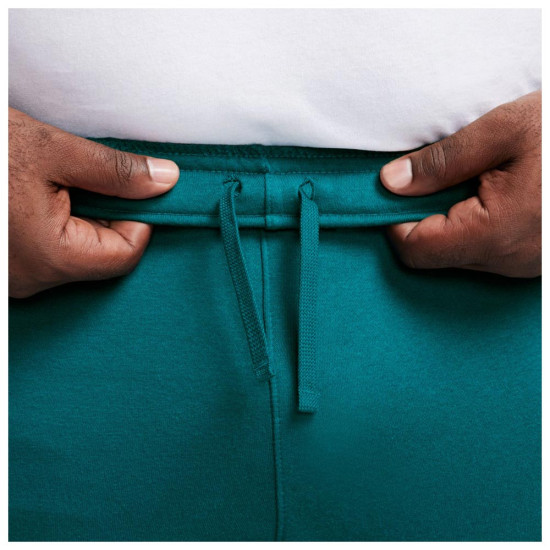 Nike Ανδρικό παντελόνι φόρμας Sportswear Club Fleece